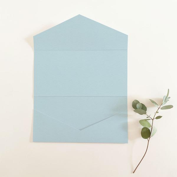 Pocketfold-Karte_B6_seitl_Tasche