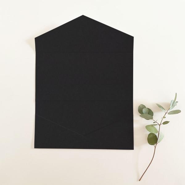 Pocketfold-Karte_B6_seitl_Tasche