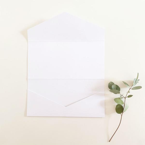 Pocketfold-Karte_B6_seitl_Tasche