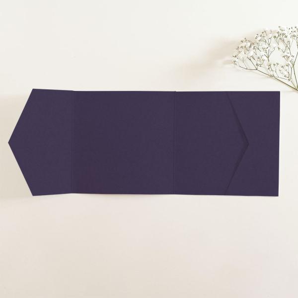 Pocketfold-Karte_quadratisch_15x15_seitl_Tasche