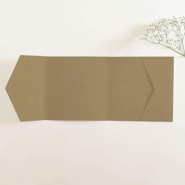 Pocketfold-Karte_quadratisch_15x15_seitl_Tasche