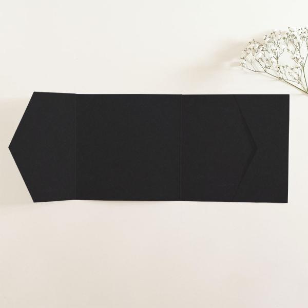 Pocketfold-Karte_quadratisch_15x15_seitl_Tasche