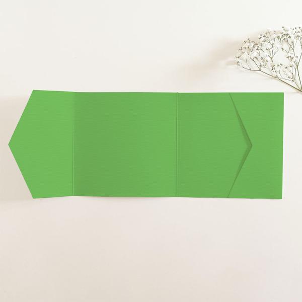 Pocketfold-Karte_quadratisch_15x15_seitl_Tasche