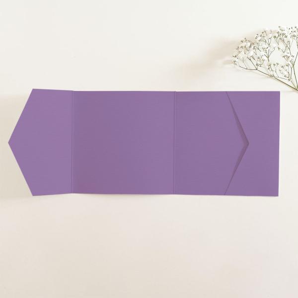 Pocketfold-Karte_quadratisch_15x15_seitl_Tasche