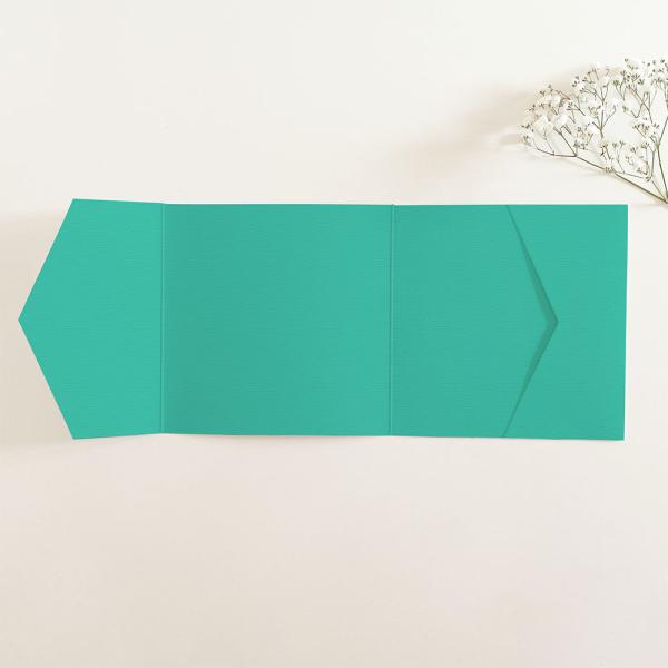 Pocketfold-Karte_quadratisch_15x15_seitl_Tasche