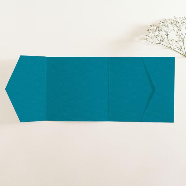 Pocketfold-Karte_quadratisch_15x15_seitl_Tasche