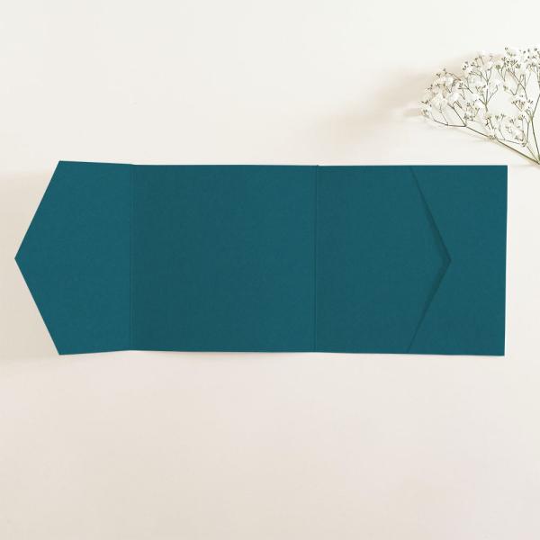 Pocketfold-Karte_quadratisch_15x15_seitl_Tasche