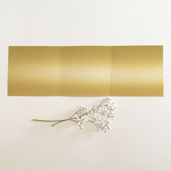 Trippel-Pocketfold-Karte-quadratisch_15x15_untere_Tasche