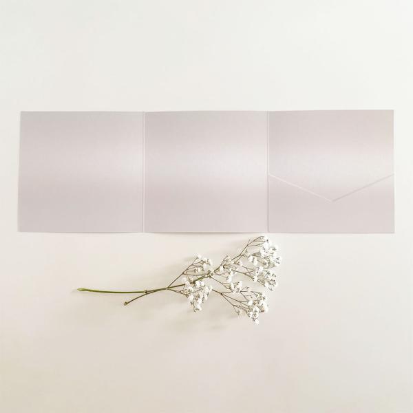 Trippel-Pocketfold-Karte-quadratisch_15x15_untere_Tasche