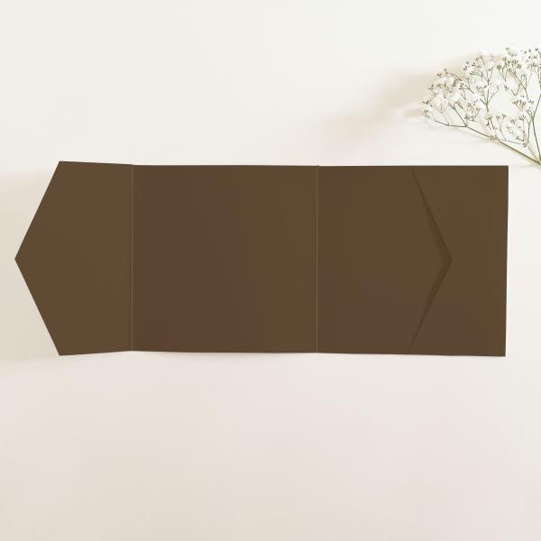 Pocketfold-Karte_quadratisch_15x15_seitl_Tasche