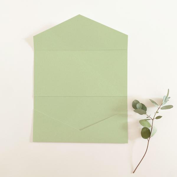 Pocketfold-Karte_B6_seitl_Tasche