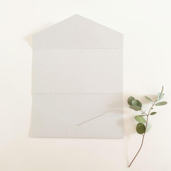 Pocketfold-Karte_B6_seitl_Tasche