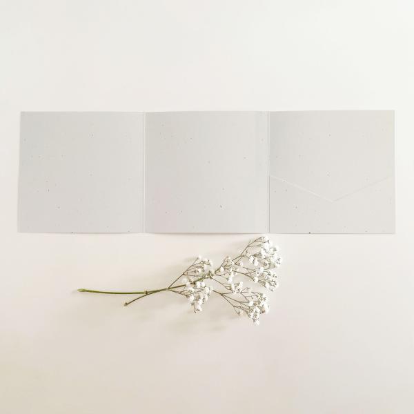 Trippel-Pocketfold-Karte-quadratisch_15x15_untere_Tasche