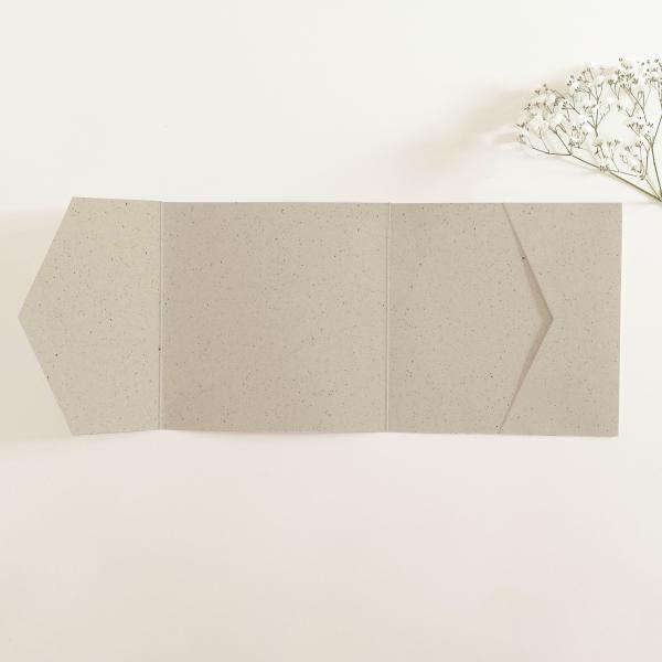 Pocketfold-Karte_quadratisch_15x15_seitl_Tasche