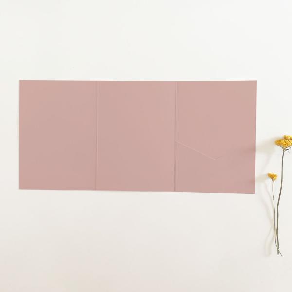 Trippel-Pocketfold-Karte_B6_untere_Tasche