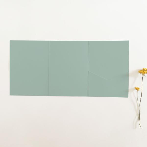 Trippel-Pocketfold-Karte_B6_untere_Tasche