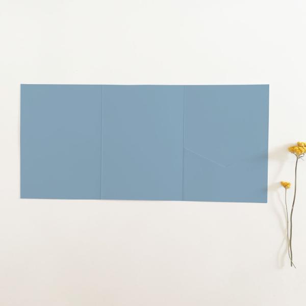 Trippel-Pocketfold-Karte_B6_untere_Tasche