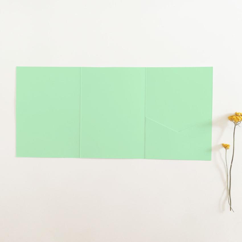 Trippel-Pocketfold-Karte_B6_untere_Tasche