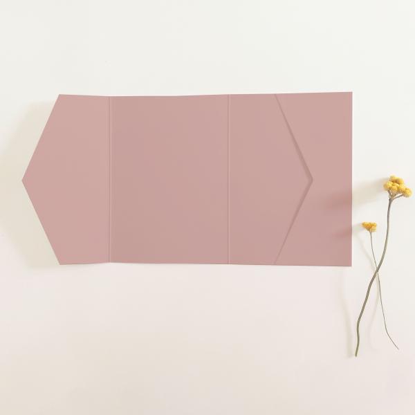 Pocketfold-Karte_B6_seitl_Tasche