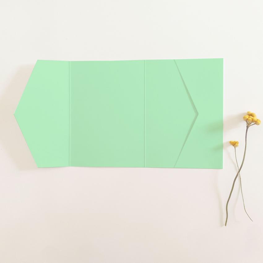 Pocketfold-Karte_B6_seitl_Tasche