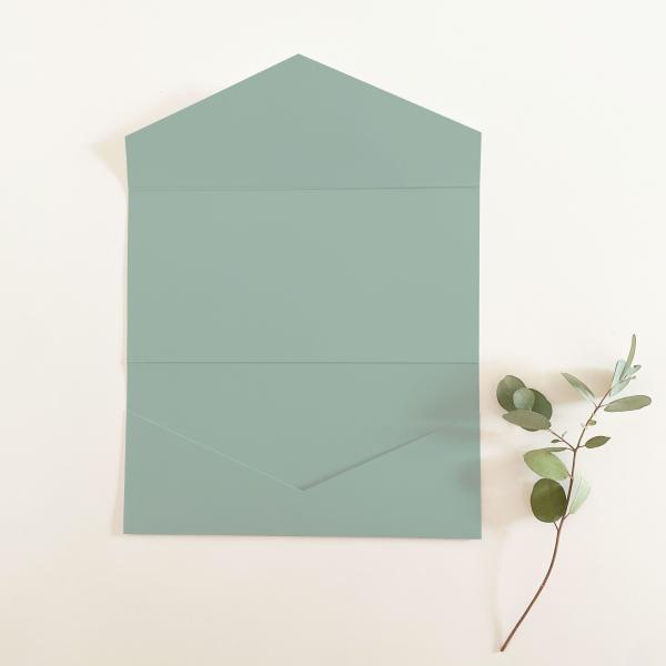 Pocketfold-Karte_B6_seitl_Tasche