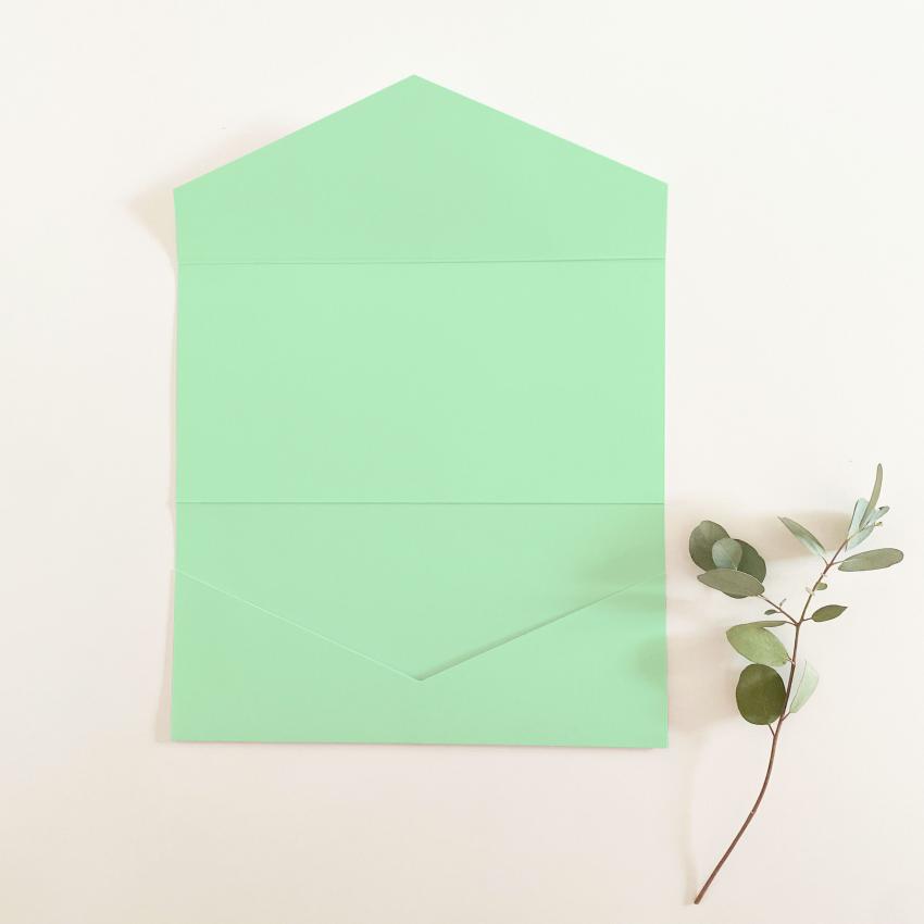 Pocketfold-Karte_B6_seitl_Tasche