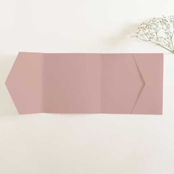 Pocketfold-Karte_quadratisch_15x15_seitl_Tasche