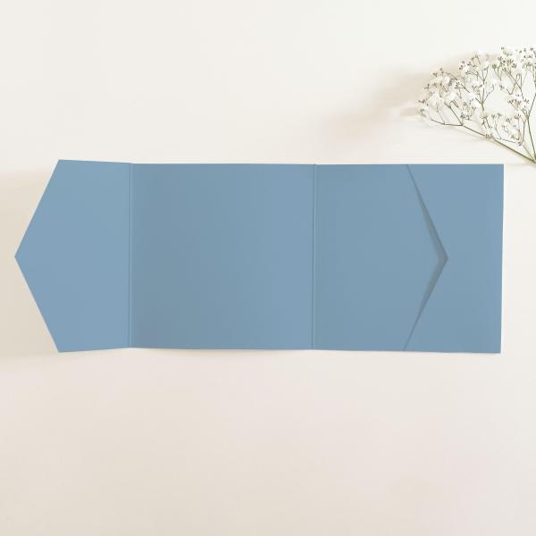 Pocketfold-Karte_quadratisch_15x15_seitl_Tasche