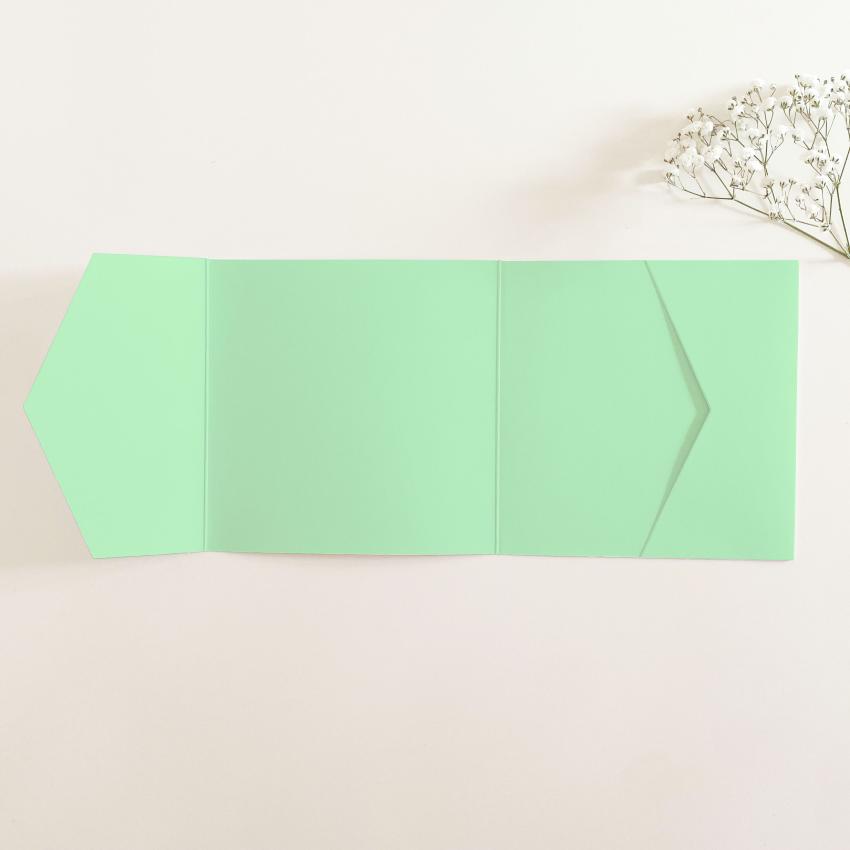 Pocketfold-Karte_quadratisch_15x15_seitl_Tasche