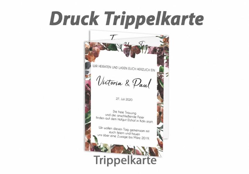 Druck-Faltkarte-Passpartoutkarte-und-Trippelkarte-einseitig-einfarbig.jpg