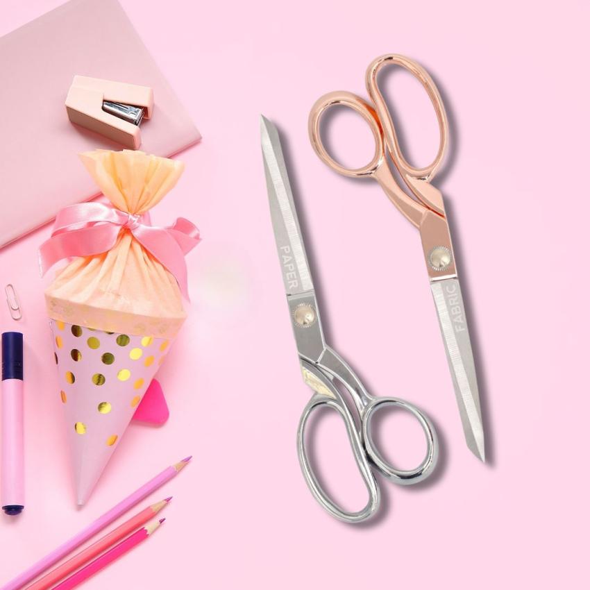We R Makers • Happy Scissors 2pcs