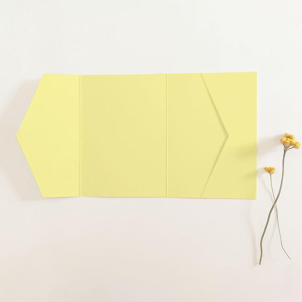 Pocketfold-Karte_B6_seitl_Tasche