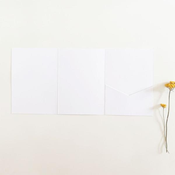 Trippel-Pocketfold-Karte_B6_untere_Tasche