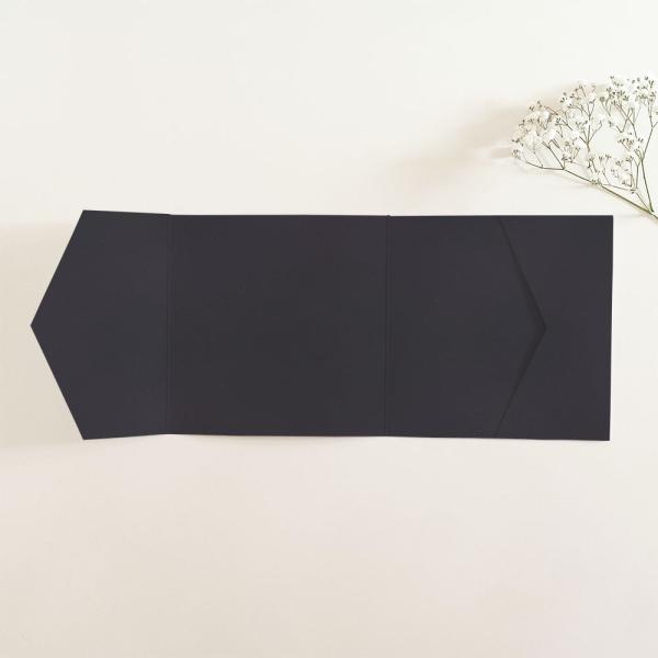 Pocketfold-Karte_quadratisch_15x15_seitl_Tasche