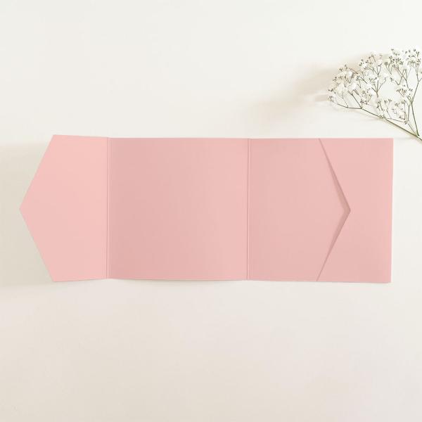 Pocketfold-Karte_quadratisch_15x15_seitl_Tasche