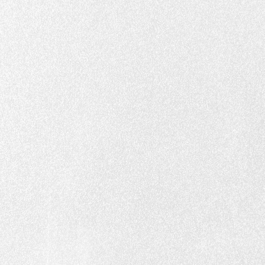 Cricut - Smart Glitter Iron-On "White" Transferfolie 13x36 (2011653)