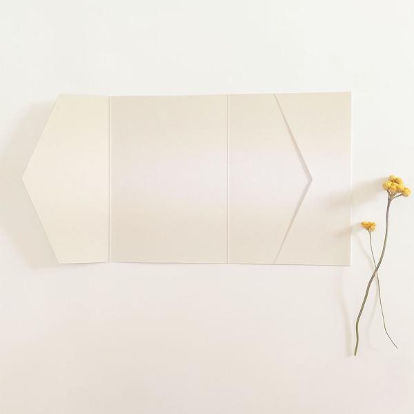 Pocketfold-Karte_B6_seitl_Tasche