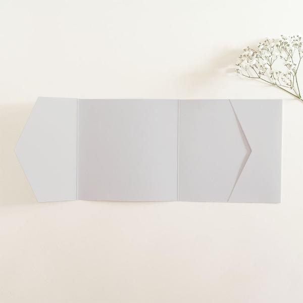 Pocketfold-Karte_quadratisch_15x15_seitl_Tasche