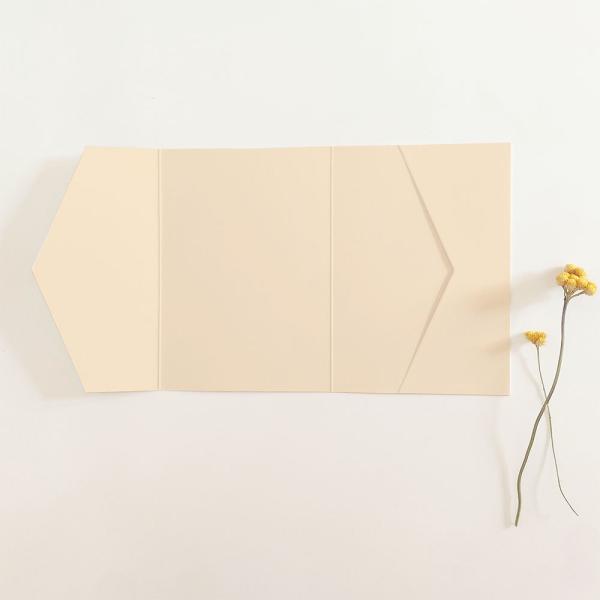 Pocketfold-Karte_B6_seitl_Tasche