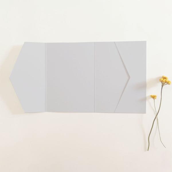 Pocketfold-Karte_B6_seitl_Tasche