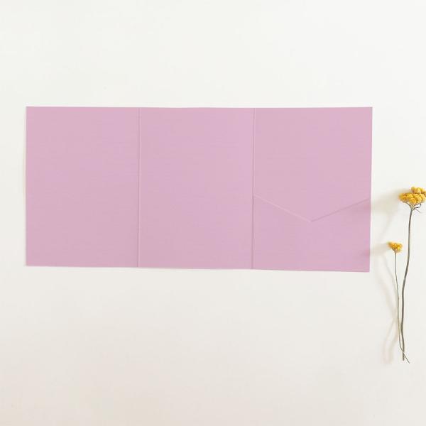 Trippel-Pocketfold-Karte_B6_untere_Tasche