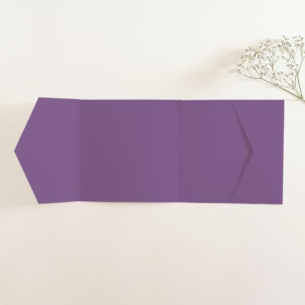 Pocketfold-Karte_quadratisch_15x15_seitl_Tasche