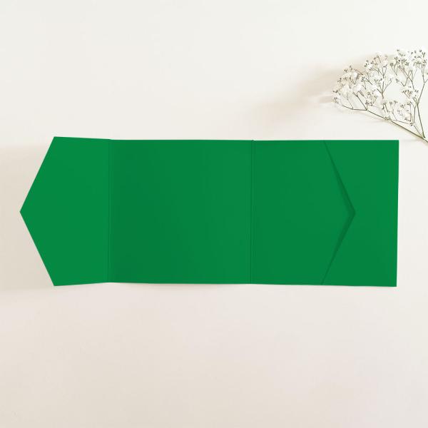 Pocketfold-Karte_quadratisch_15x15_seitl_Tasche