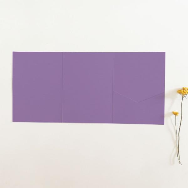 Trippel-Pocketfold-Karte_B6_untere_Tasche