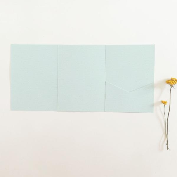 Trippel-Pocketfold-Karte_B6_untere_Tasche