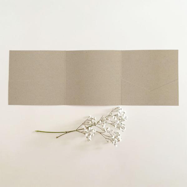 Trippel-Pocketfold-Karte-quadratisch_15x15_untere_Tasche