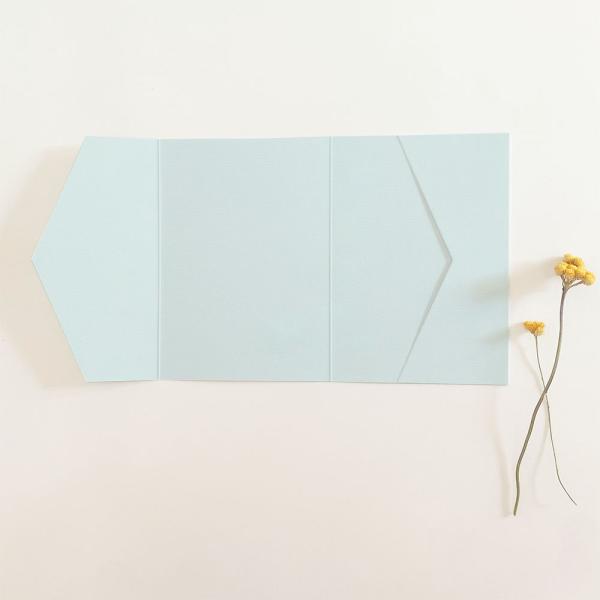 Pocketfold-Karte_B6_seitl_Tasche