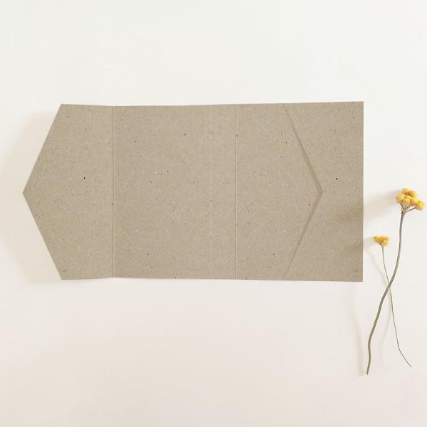 Pocketfold-Karte_B6_seitl_Tasche