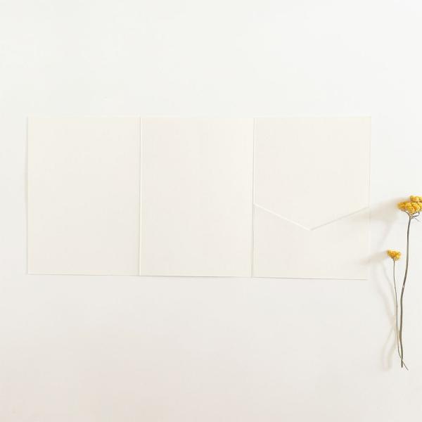 Trippel-Pocketfold-Karte_B6_untere_Tasche