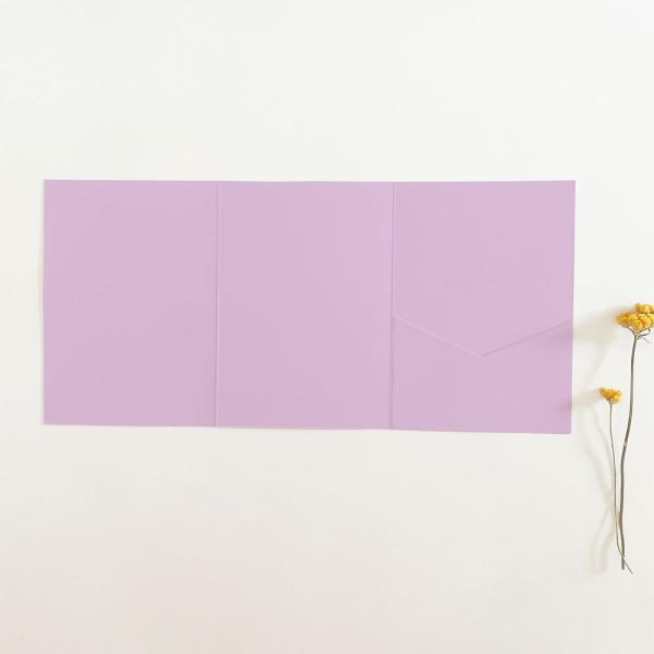 Trippel-Pocketfold-Karte_B6_untere_Tasche